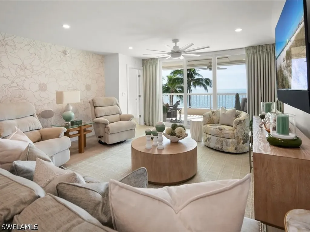 990 Cape Marco Drive Marco Island FL 34145