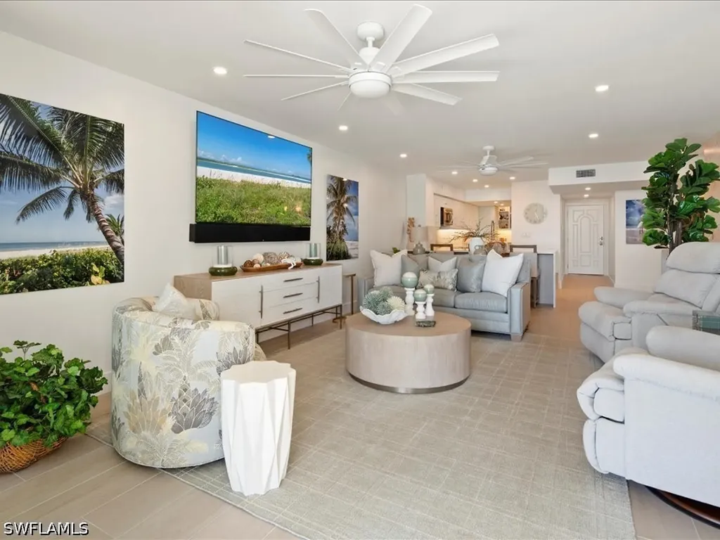 990 Cape Marco Drive Marco Island FL 34145