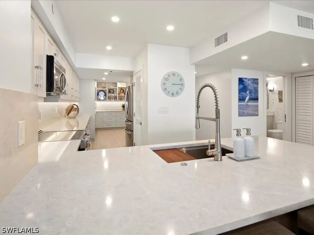 990 Cape Marco Drive Marco Island FL 34145