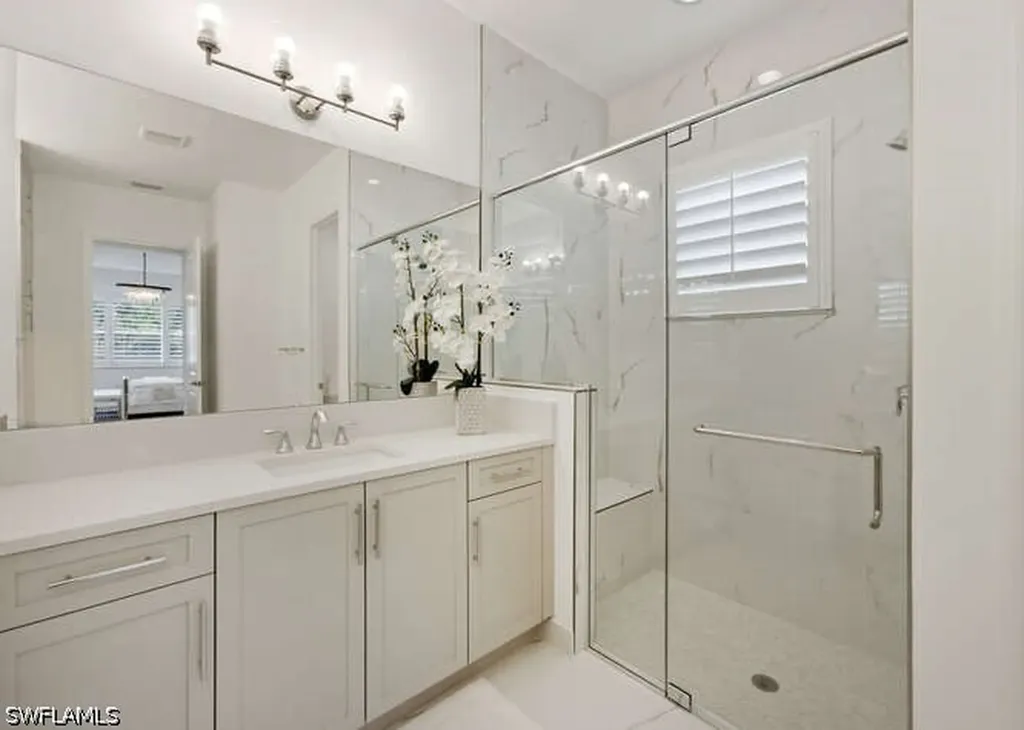 2872 Bloomfield Way Naples FL 34112