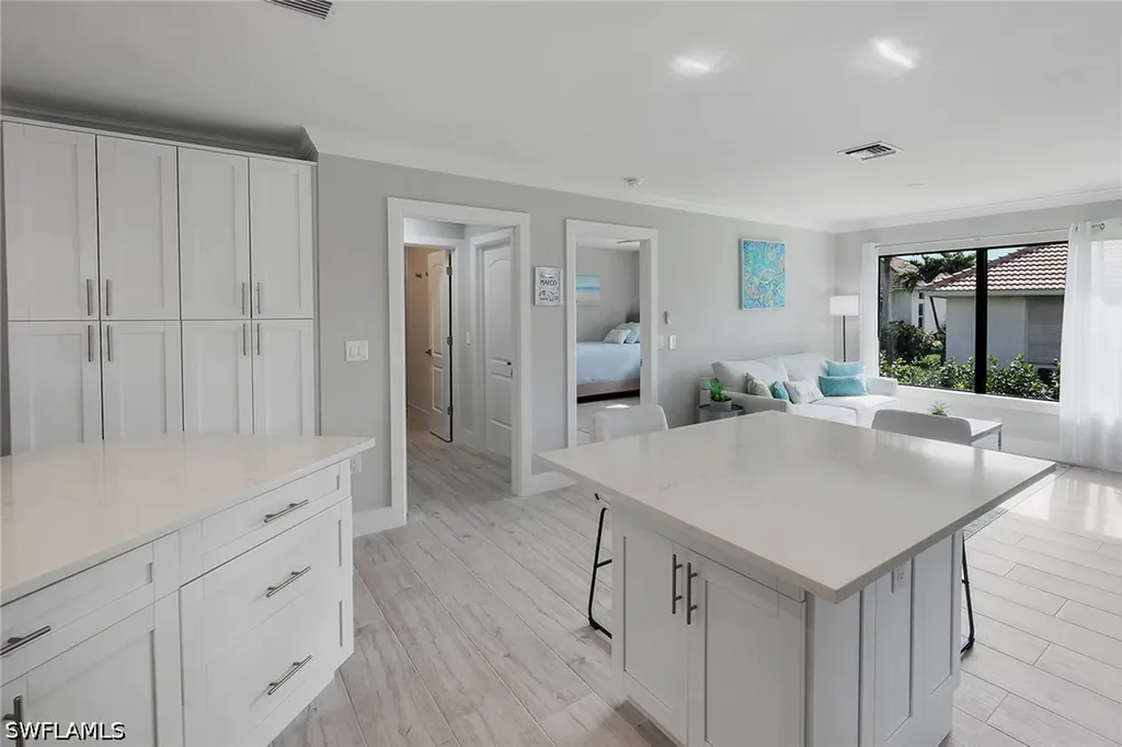 260 Marquesas Court Marco Island FL 34145