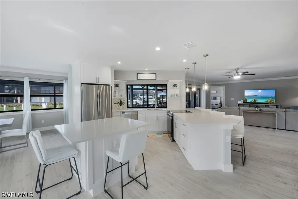 260 Marquesas Court Marco Island FL 34145
