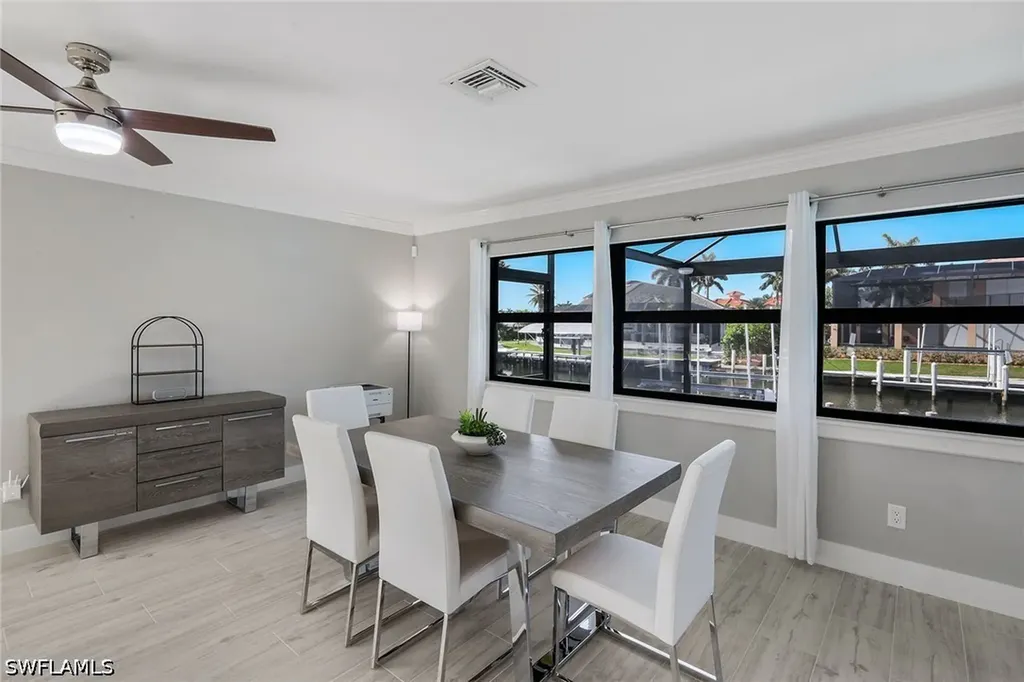 260 Marquesas Court Marco Island FL 34145