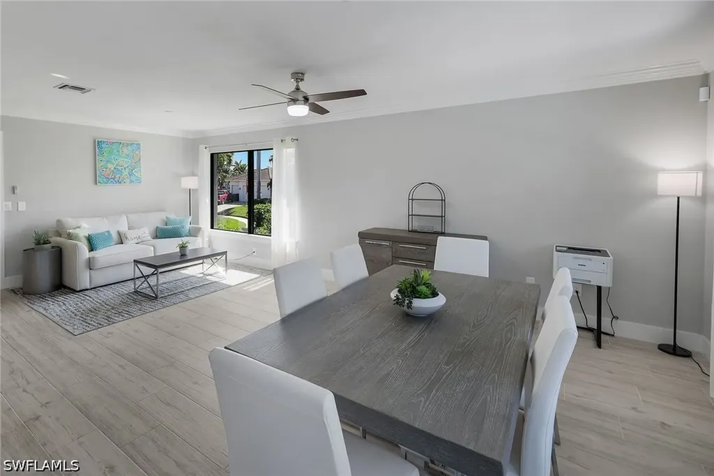 260 Marquesas Court Marco Island FL 34145
