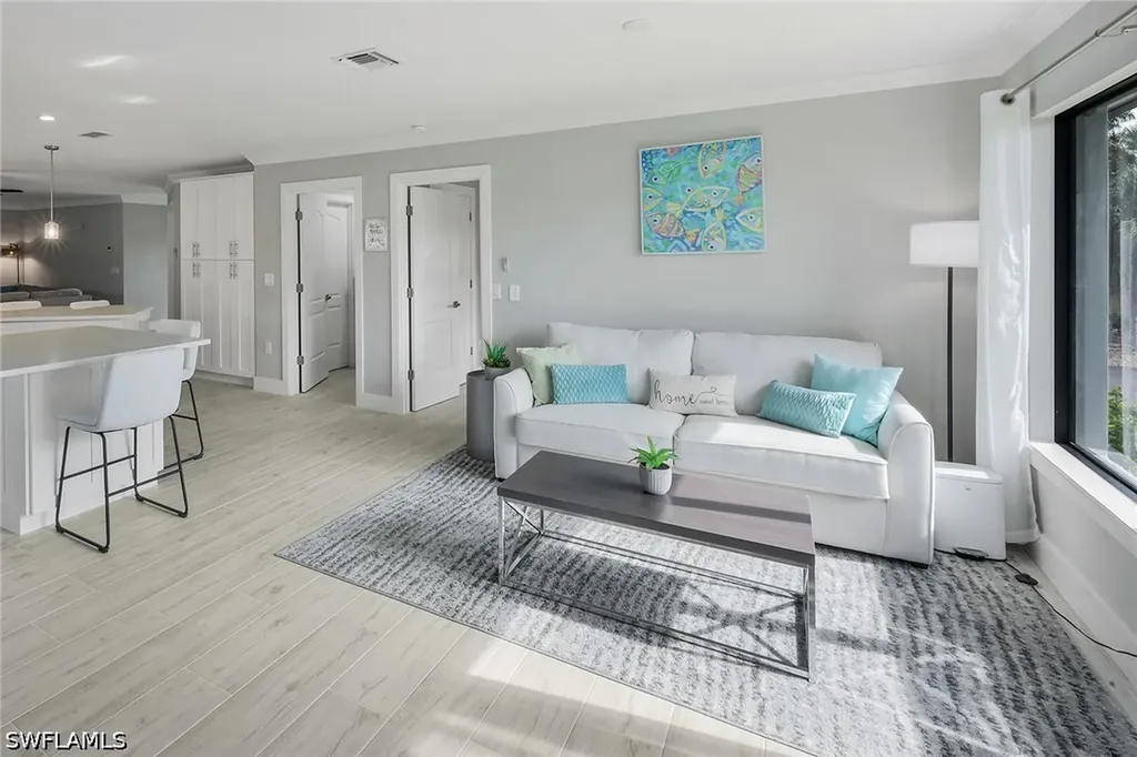 260 Marquesas Court Marco Island FL 34145