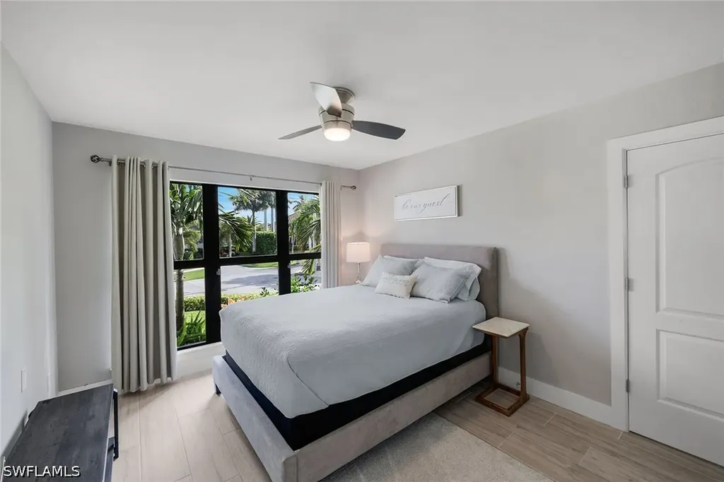 260 Marquesas Court Marco Island FL 34145