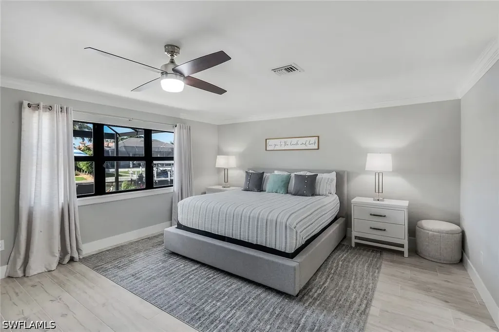 260 Marquesas Court Marco Island FL 34145