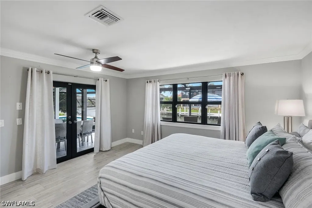 260 Marquesas Court Marco Island FL 34145