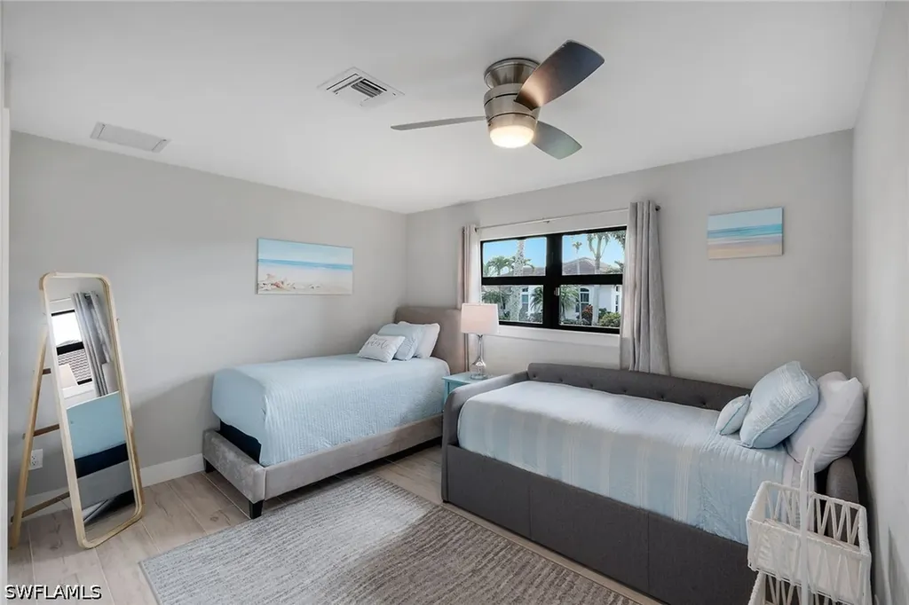 260 Marquesas Court Marco Island FL 34145