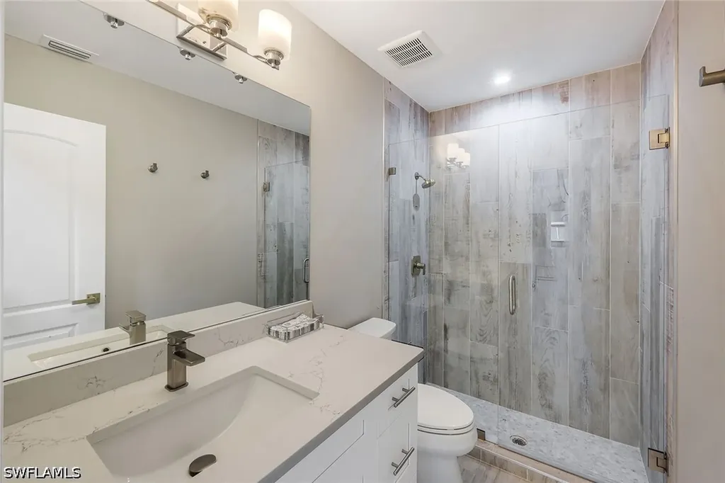 260 Marquesas Court Marco Island FL 34145