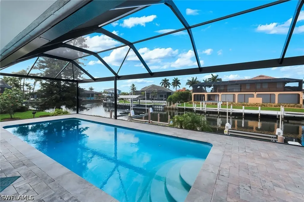 260 Marquesas Court Marco Island FL 34145