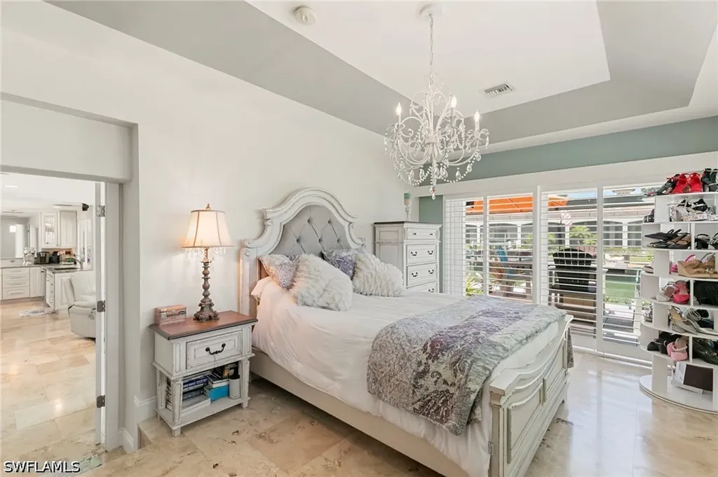 1784 Wavecrest Court Marco Island FL 34145