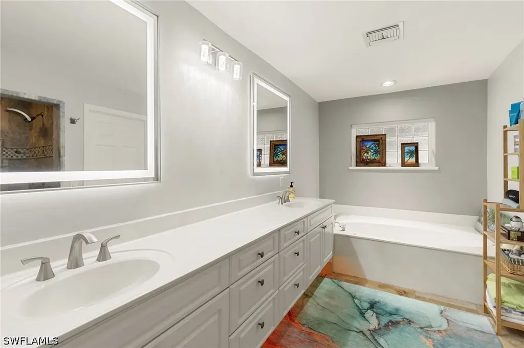 1784 Wavecrest Court Marco Island FL 34145