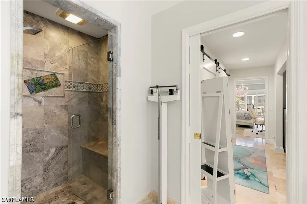 1784 Wavecrest Court Marco Island FL 34145