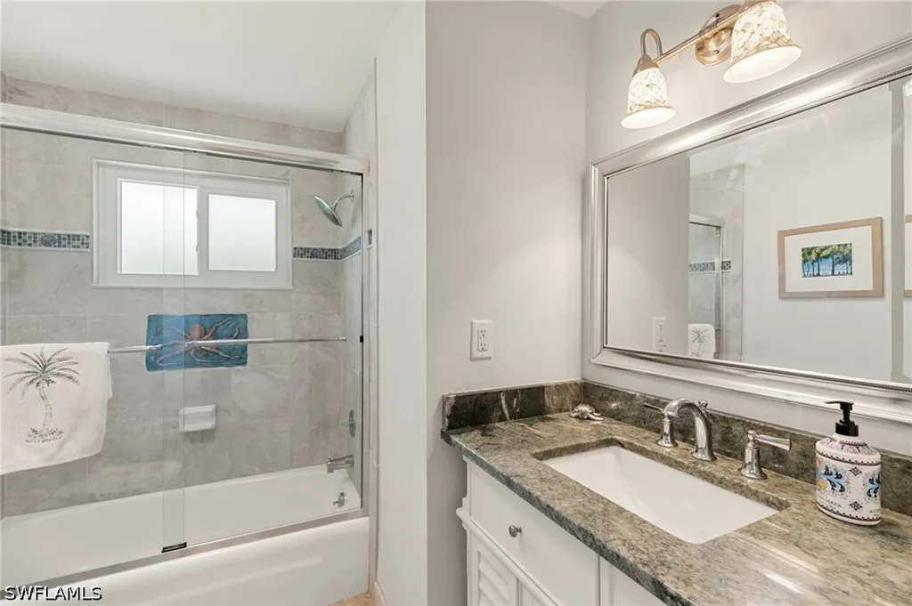 1784 Wavecrest Court Marco Island FL 34145