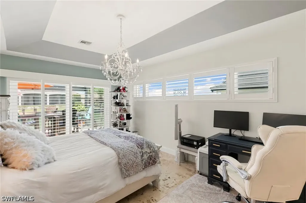 1784 Wavecrest Court Marco Island FL 34145