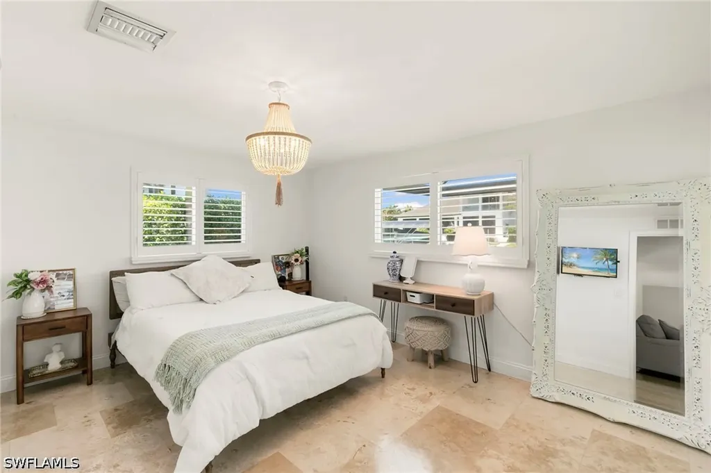1784 Wavecrest Court Marco Island FL 34145