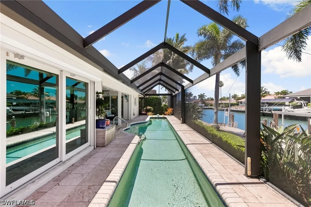 1784 Wavecrest Court Marco Island FL 34145