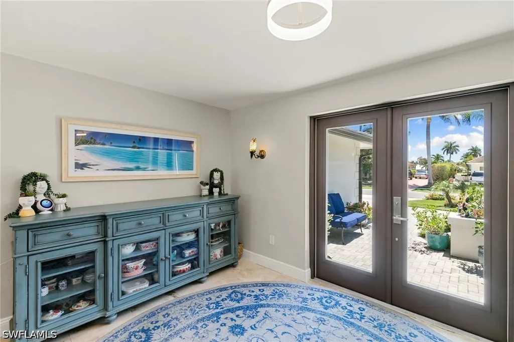 1784 Wavecrest Court Marco Island FL 34145