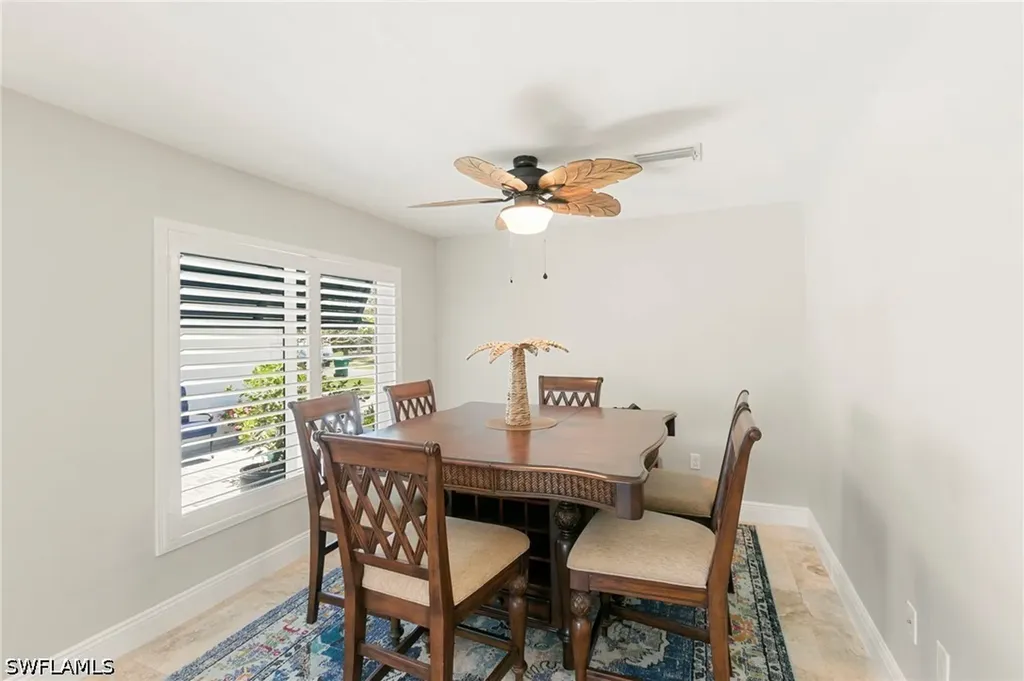 1784 Wavecrest Court Marco Island FL 34145