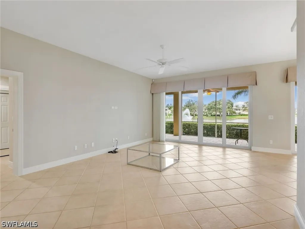600 Vintage Reserve Lane Naples FL 34119