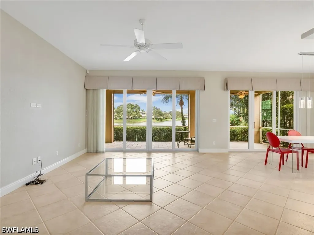 600 Vintage Reserve Lane Naples FL 34119