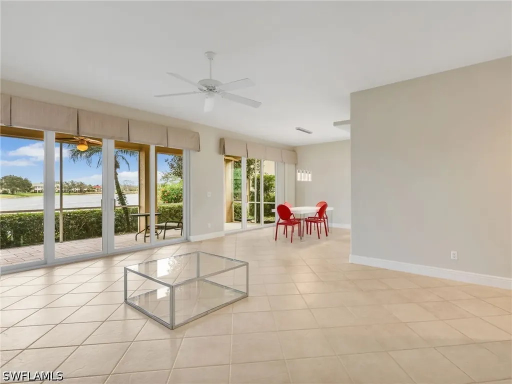 600 Vintage Reserve Lane Naples FL 34119