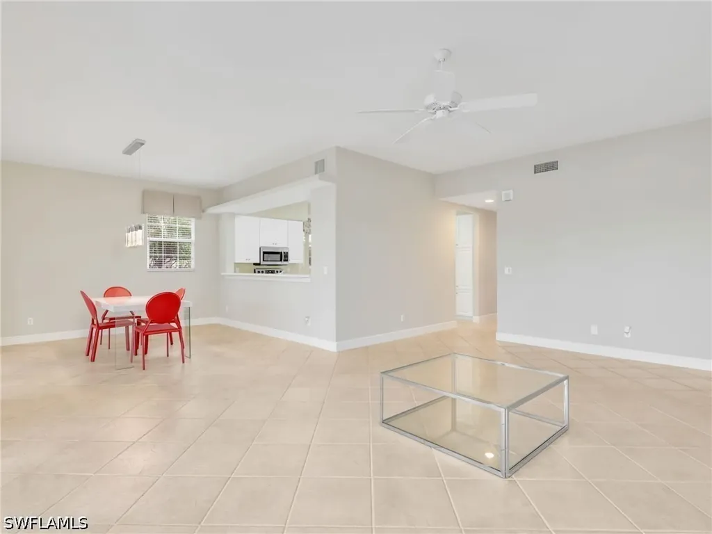 600 Vintage Reserve Lane Naples FL 34119