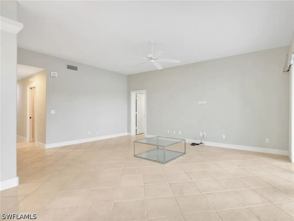600 Vintage Reserve Lane Naples FL 34119
