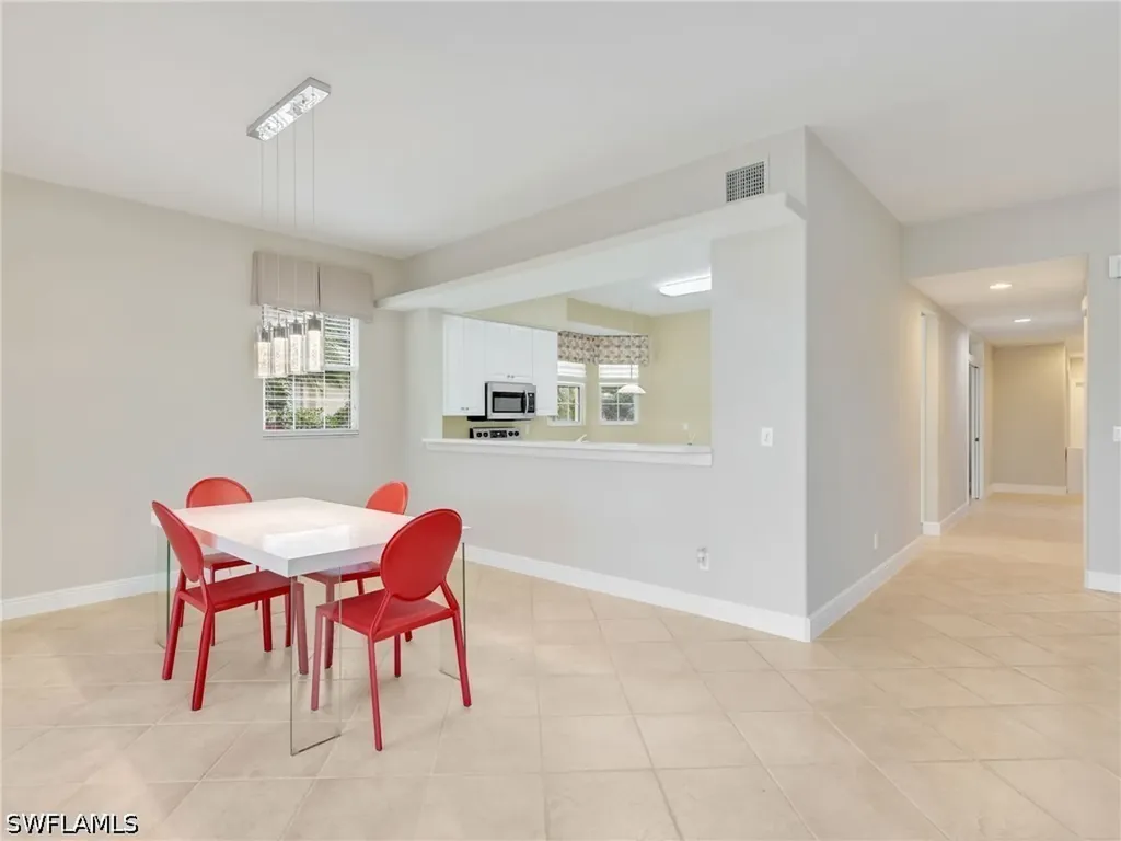 600 Vintage Reserve Lane Naples FL 34119