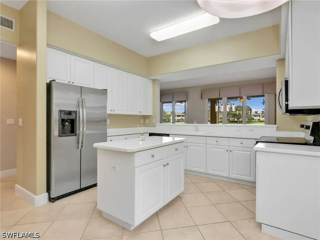 600 Vintage Reserve Lane Naples FL 34119
