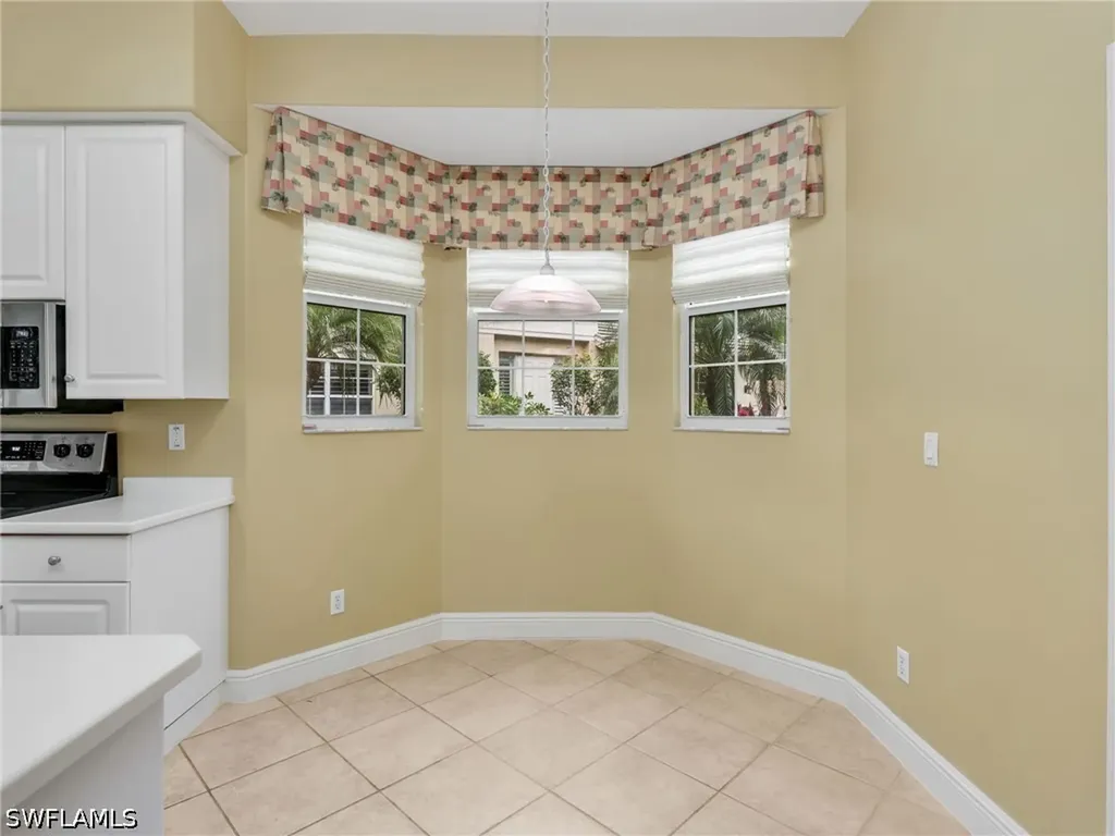 600 Vintage Reserve Lane Naples FL 34119