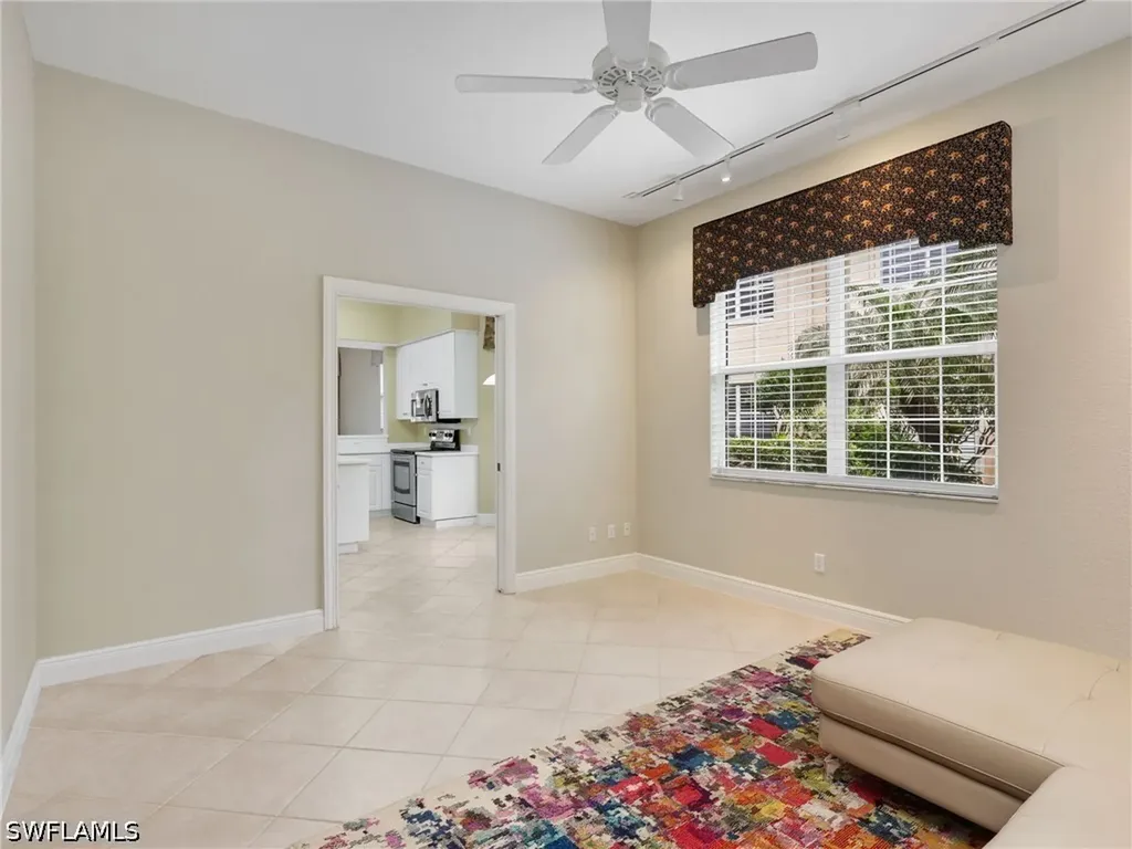 600 Vintage Reserve Lane Naples FL 34119