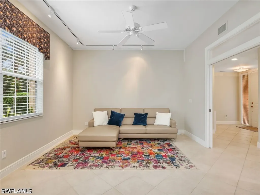 600 Vintage Reserve Lane Naples FL 34119