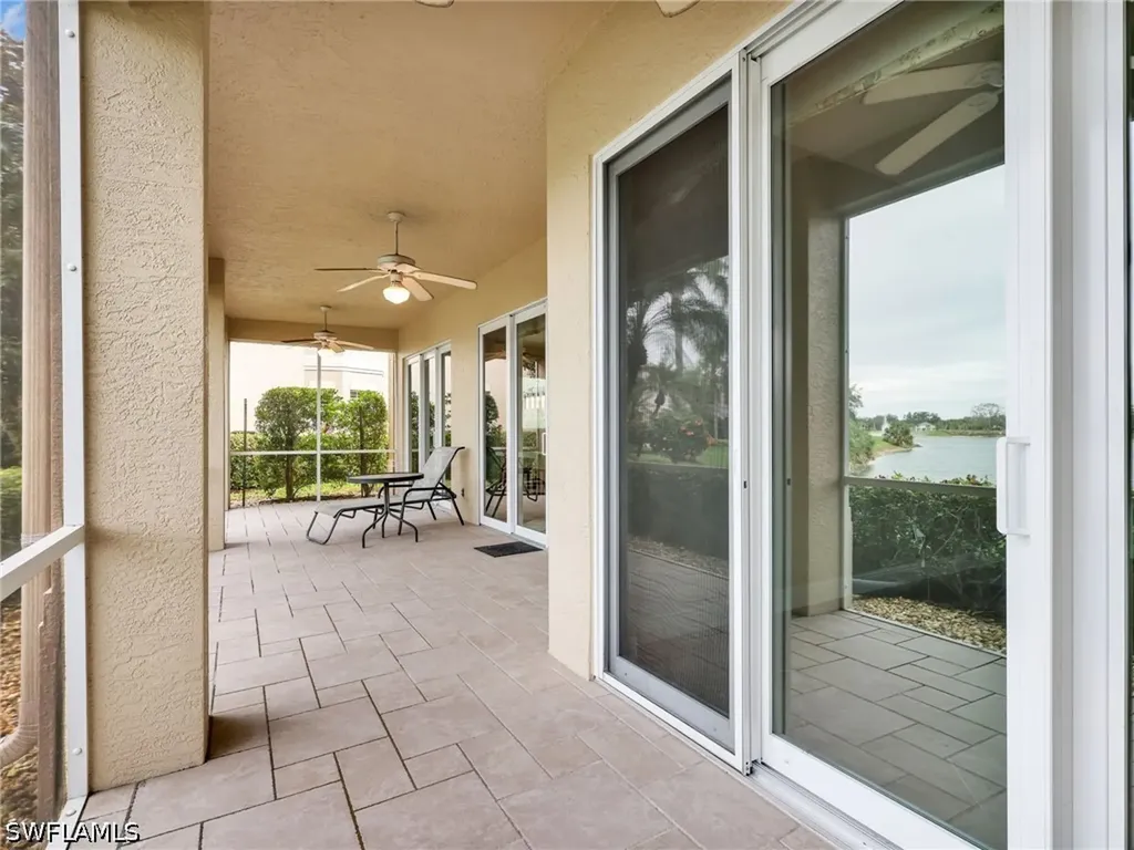 600 Vintage Reserve Lane Naples FL 34119