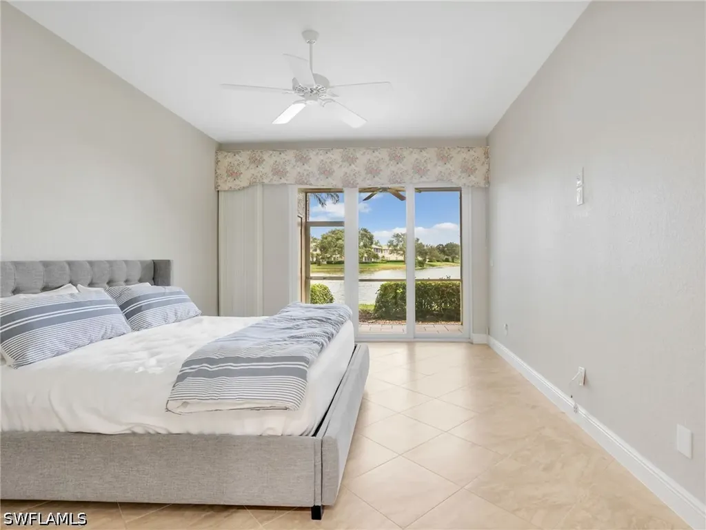 600 Vintage Reserve Lane Naples FL 34119
