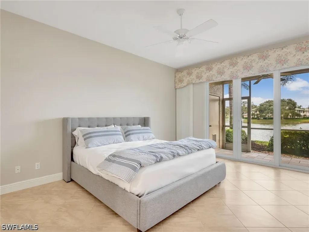600 Vintage Reserve Lane Naples FL 34119
