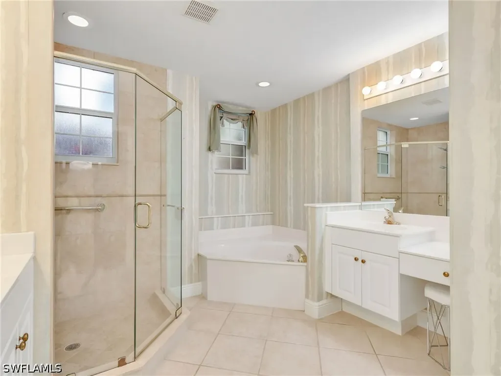 600 Vintage Reserve Lane Naples FL 34119