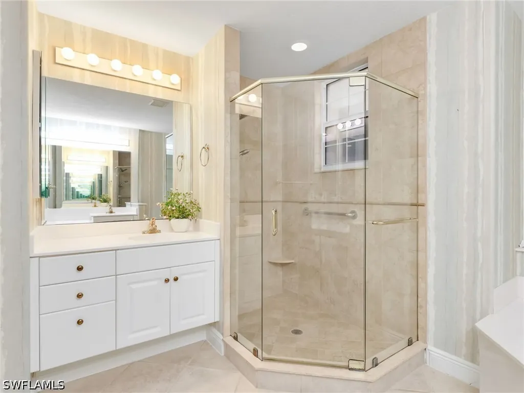 600 Vintage Reserve Lane Naples FL 34119
