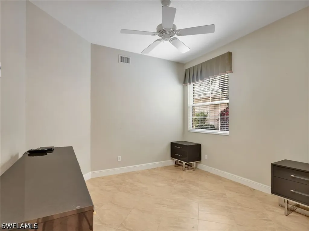 600 Vintage Reserve Lane Naples FL 34119