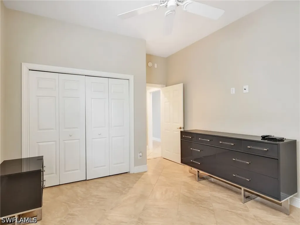 600 Vintage Reserve Lane Naples FL 34119