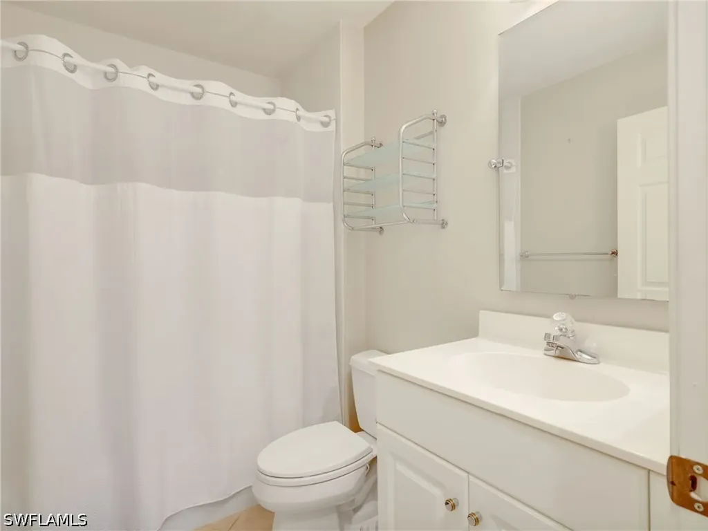 600 Vintage Reserve Lane Naples FL 34119