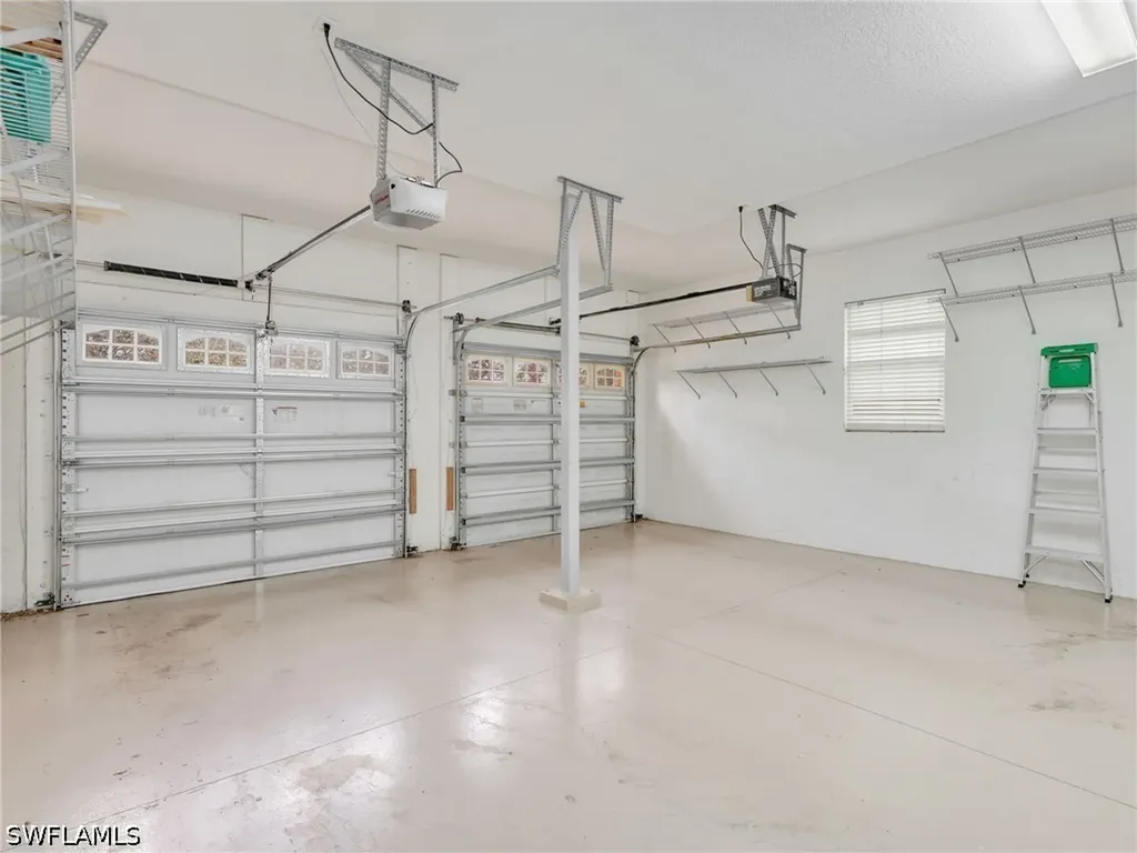 600 Vintage Reserve Lane Naples FL 34119