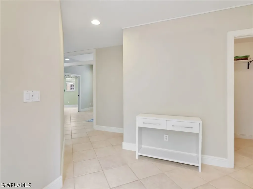 600 Vintage Reserve Lane Naples FL 34119