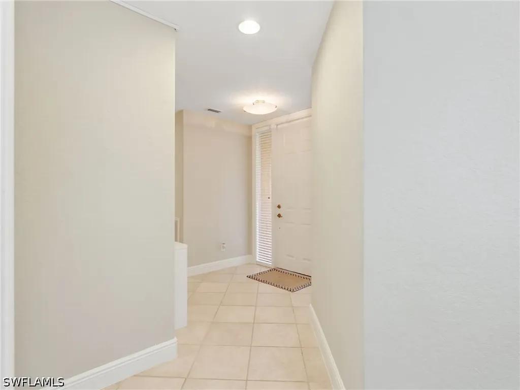 600 Vintage Reserve Lane Naples FL 34119