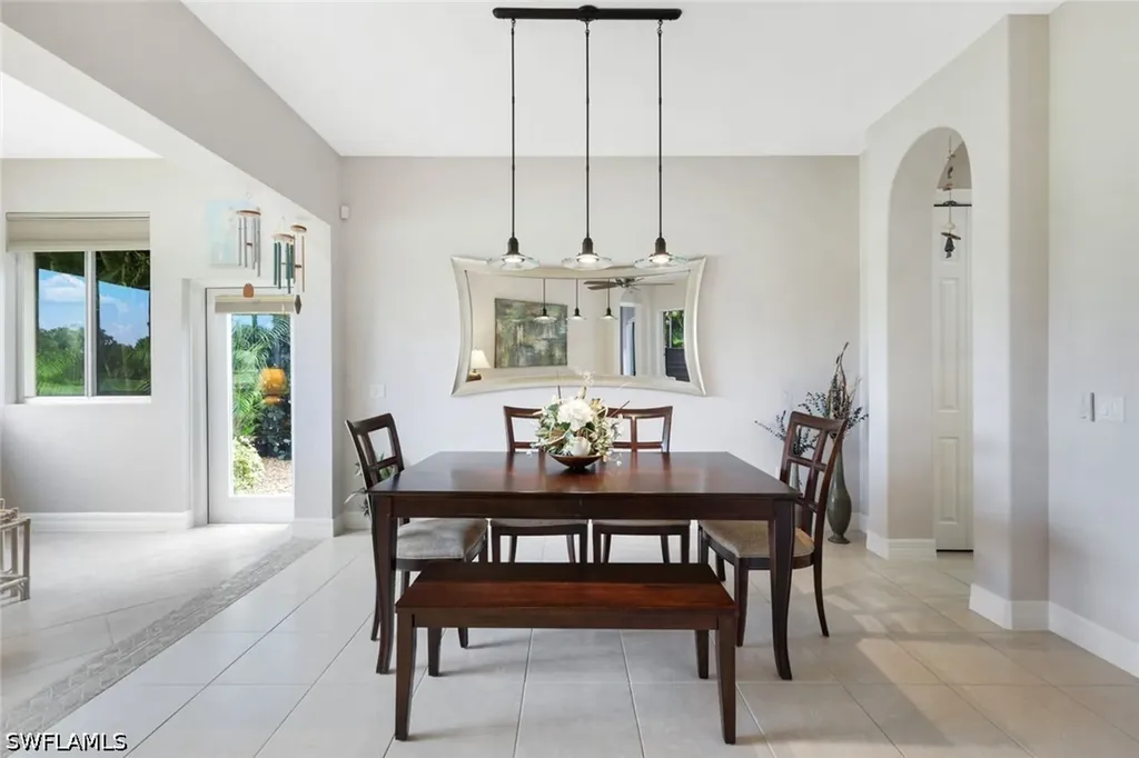 28201 L Burton Fletcher Court Bonita Springs FL 34135
