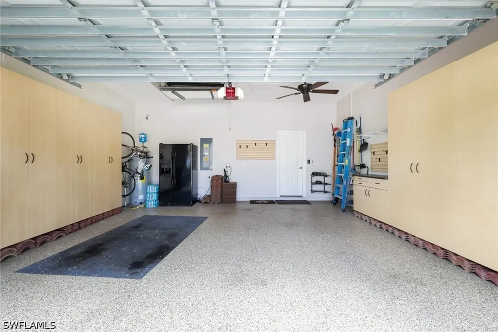 28201 L Burton Fletcher Court Bonita Springs FL 34135