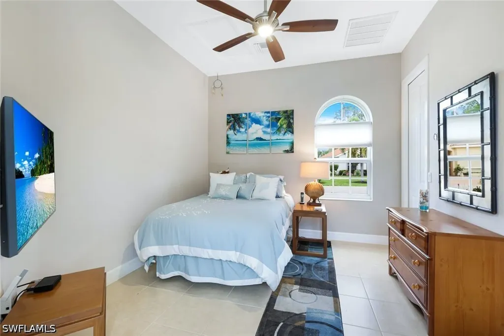 28201 L Burton Fletcher Court Bonita Springs FL 34135