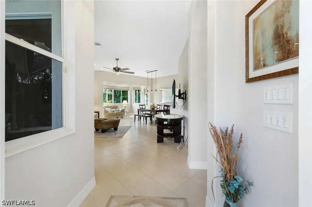 28201 L Burton Fletcher Court Bonita Springs FL 34135