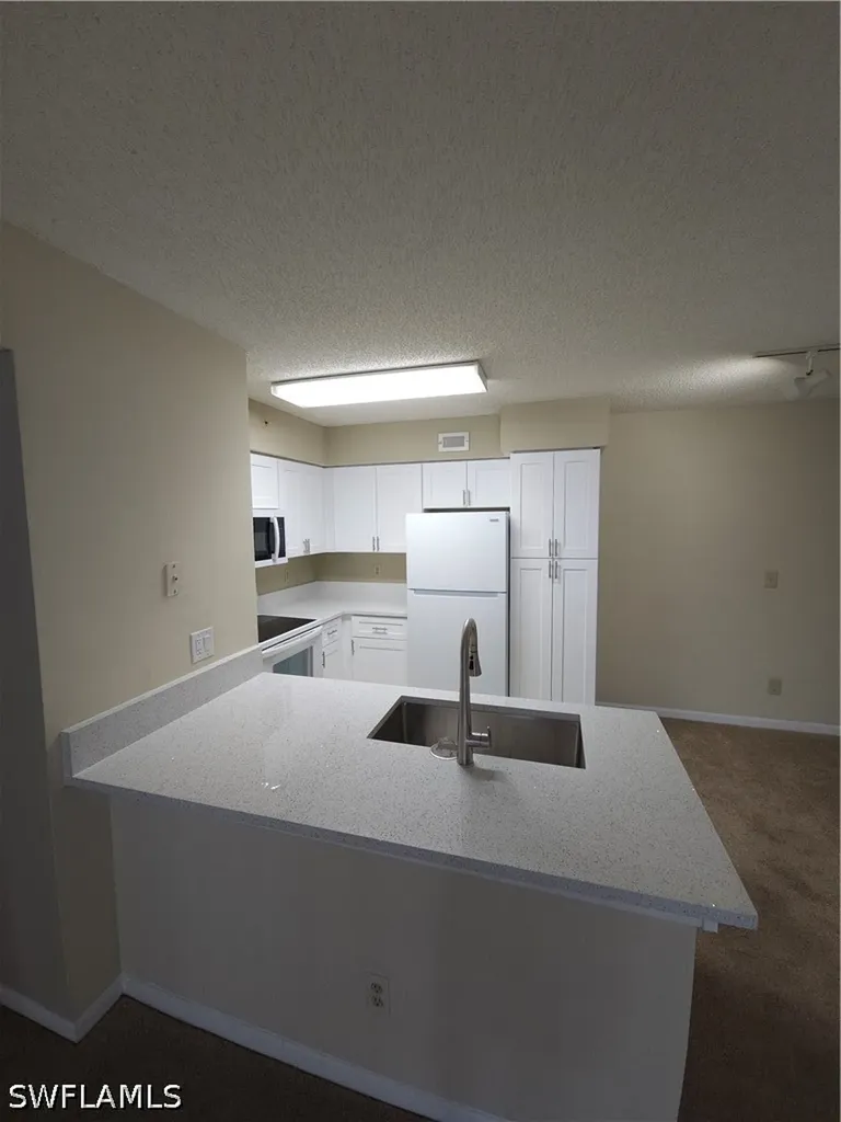 13631 Eagle Ridge Drive Fort Myers FL 33912
